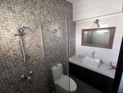 Blk 659B Jurong West Street 65 (Jurong West), HDB 4 Rooms #539237791